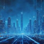 ZeroStack's Transition into Blockchain and AI Infrastructure
