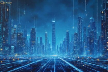 ZeroStack's Transition into Blockchain and AI Infrastructure