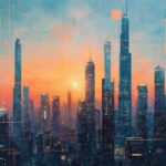 Solana's Yakovenko Urges Bitcoin Quantum Security Upgrade