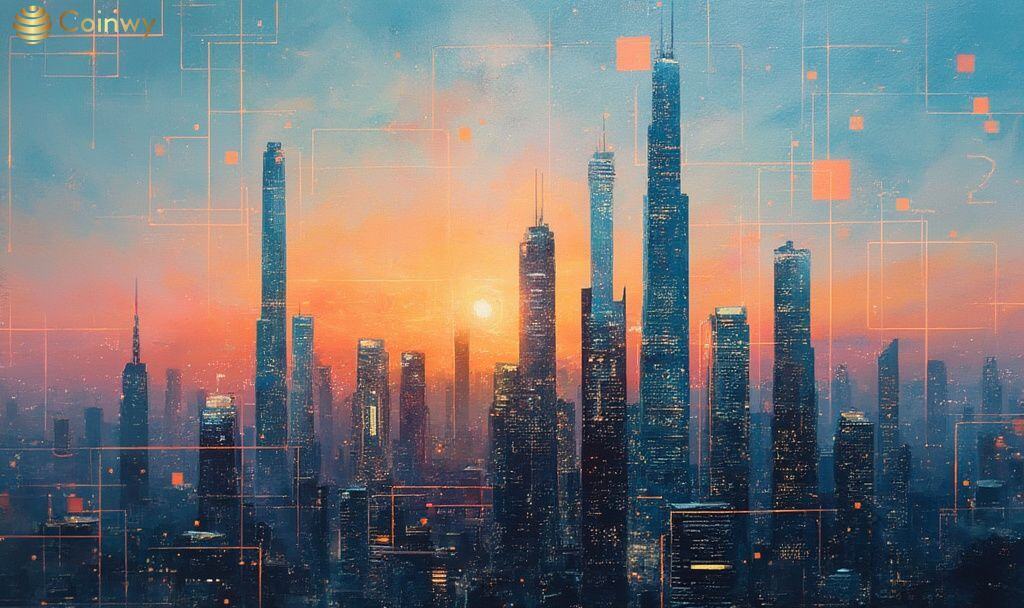 Solana's Yakovenko Urges Bitcoin Quantum Security Upgrade