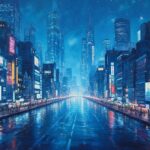 SBI Shinsei Bank joins JPMorgan's Partior blockchain network