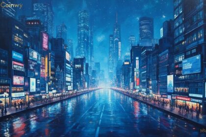 SBI Shinsei Bank joins JPMorgan's Partior blockchain network