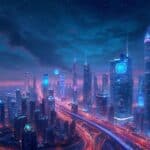 AI Adoption Predicted to Propel Stablecoin Expansion