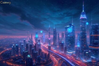AI Adoption Predicted to Propel Stablecoin Expansion