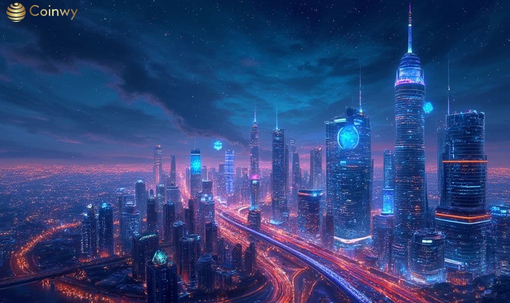 AI Adoption Predicted to Propel Stablecoin Expansion