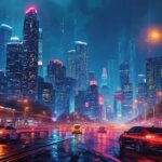 Circle and Hyperliquid Expand USDC on HyperEVM