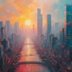 Cardano's 24/7 Development Model
