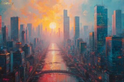 Cardano's 24/7 Development Model