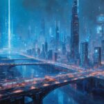 Solana Upgrade and its Implications