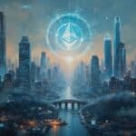Anoma Launches XAN Token and Governance on Ethereum