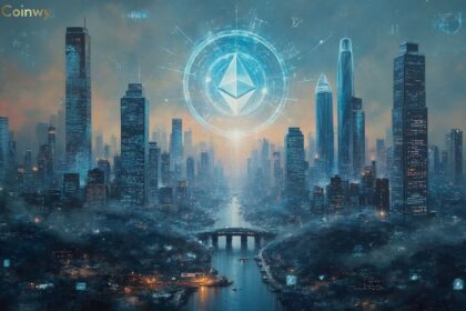 Anoma Launches XAN Token and Governance on Ethereum