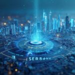 Sberbank Launches Bitcoin and Ethereum-Based Financial Asset