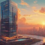 Institutional Investors Boost Solana Investments with ETF Applications