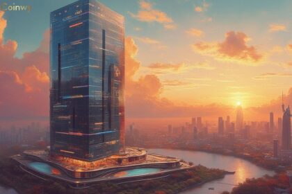 Institutional Investors Boost Solana Investments with ETF Applications