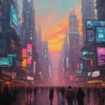 MetaMask Integrates Hyperliquid for In-Wallet Perpetuals Trading