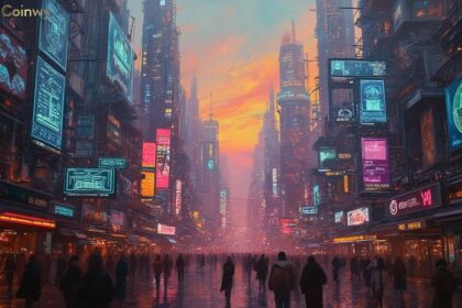 MetaMask Integrates Hyperliquid for In-Wallet Perpetuals Trading