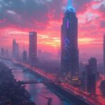 TRON Maintains Key Support, Targets $0.37 Resistance