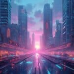 Hyperliquid Proposes USDH Stablecoin, Awaiting Validator Vote