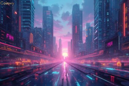 Hyperliquid Proposes USDH Stablecoin, Awaiting Validator Vote