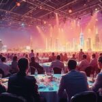 Bepay Money Reveals $1 Million Bitcoin Reward Plan
