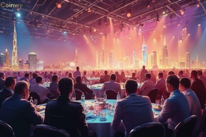 Bepay Money Reveals $1 Million Bitcoin Reward Plan