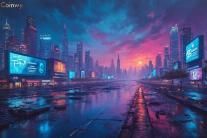 Crypto IPOs in 2025: Figure and Gemini Lead the Charge