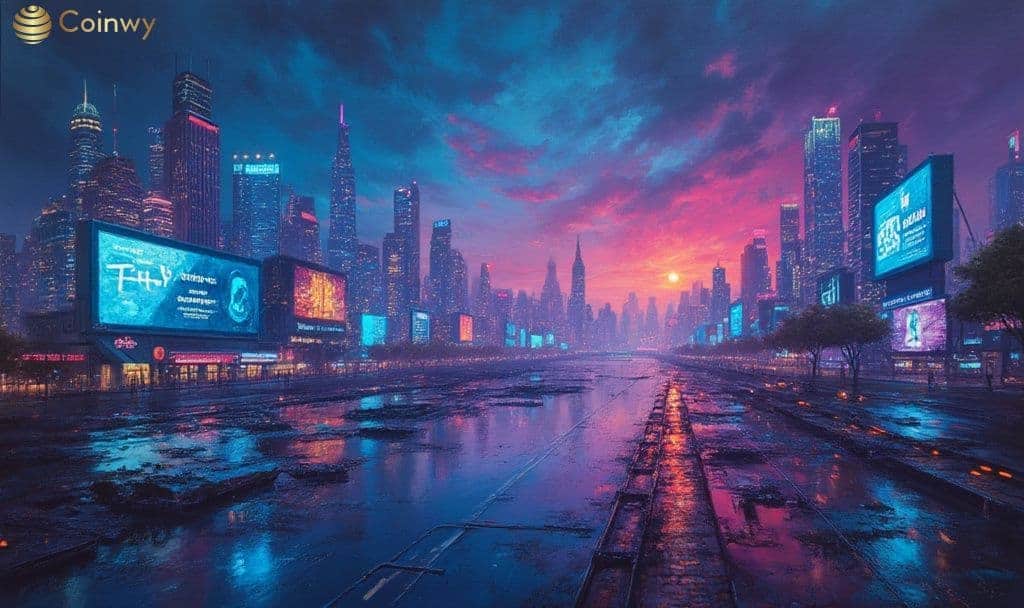 Crypto IPOs in 2025: Figure and Gemini Lead the Charge