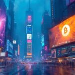 Vanguard Considers Allowing Third-Party Crypto ETFs Access