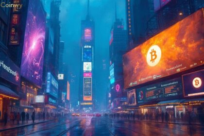 Vanguard Considers Allowing Third-Party Crypto ETFs Access