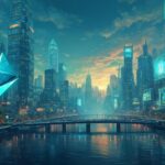 Cryptocurrency Market Analysis: Ethereum, Bitcoin, and XRP