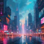 Aster Surpasses Circle in Global Crypto Fees