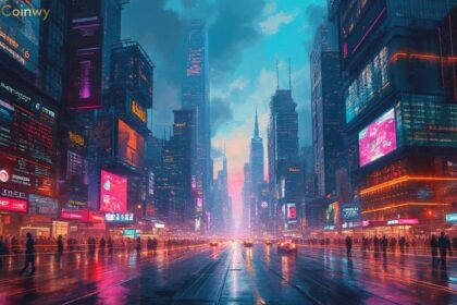 Aster Surpasses Circle in Global Crypto Fees