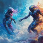 Avalanche, Hyperliquid Drive Crypto Market Rally Post-Fed Rate Cut