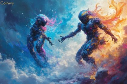 Avalanche, Hyperliquid Drive Crypto Market Rally Post-Fed Rate Cut