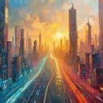 Institutional Inflows Reshape Crypto Market Dynamics