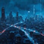 ModStealer: A Cross-Platform Crypto Threat