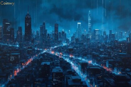 ModStealer: A Cross-Platform Crypto Threat