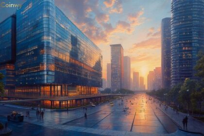 TeraWulf's Expansion Plans and Google's Role