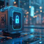 Ellipal Unveils New Cold Wallets: Titan 2.0 and X Card