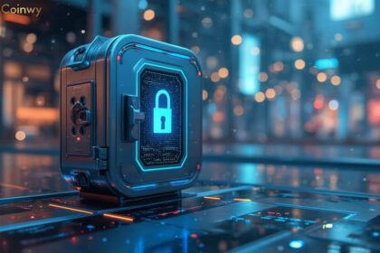 Ellipal Unveils New Cold Wallets: Titan 2.0 and X Card