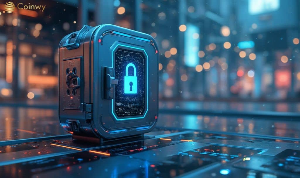 Ellipal Unveils New Cold Wallets: Titan 2.0 and X Card