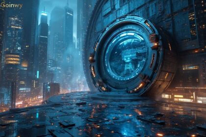 Plasma's Impact on Stablecoin Liquidity