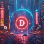 Dogecoin Leads New Corporate Treasury Strategy