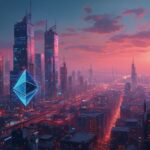 Ethereum Develops Decentralized AI Economy with New Initiative