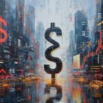 Federal Reserve Limits Stablecoin Interest Under New Law