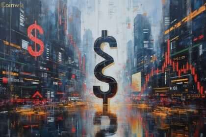 Federal Reserve Limits Stablecoin Interest Under New Law