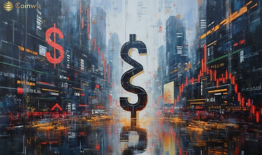 Federal Reserve Limits Stablecoin Interest Under New Law