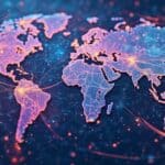 Fireblocks Unveils Global Stablecoin Payment Network