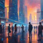 Kazakhstan Approves Stablecoins for Official Fees via AFSA Initiative