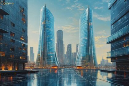 Anchorage Digital Integrates Jupiter for Solana DeFi Enhancements